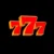 777