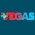 Vegas казино онлайн