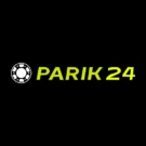Parik24