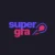 SuperGra