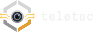 tt